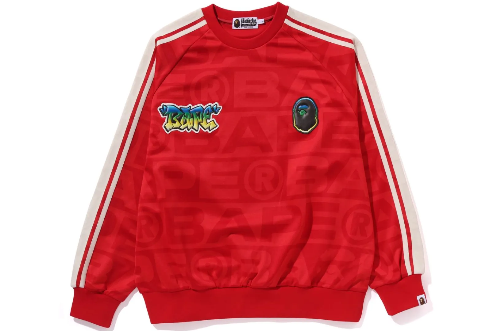 luxusrundhalsausschnitt_aus_jacquard_mit_sportmuster_10.webp 0ZX LUXUS-RUNDHALSAUSSCHNITT AUS JACQUARD MIT SPORTMUSTER Cheap