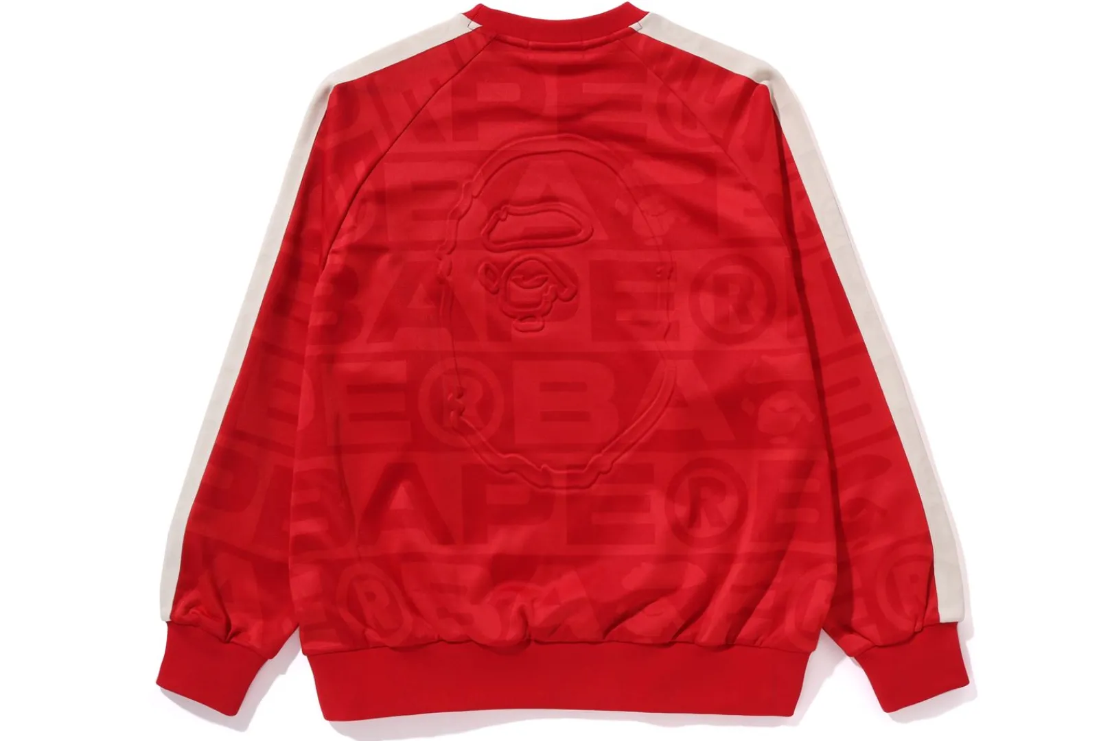 luxusrundhalsausschnitt_aus_jacquard_mit_sportmuster_11.webp 0ZX LUXUS-RUNDHALSAUSSCHNITT AUS JACQUARD MIT SPORTMUSTER Cheap
