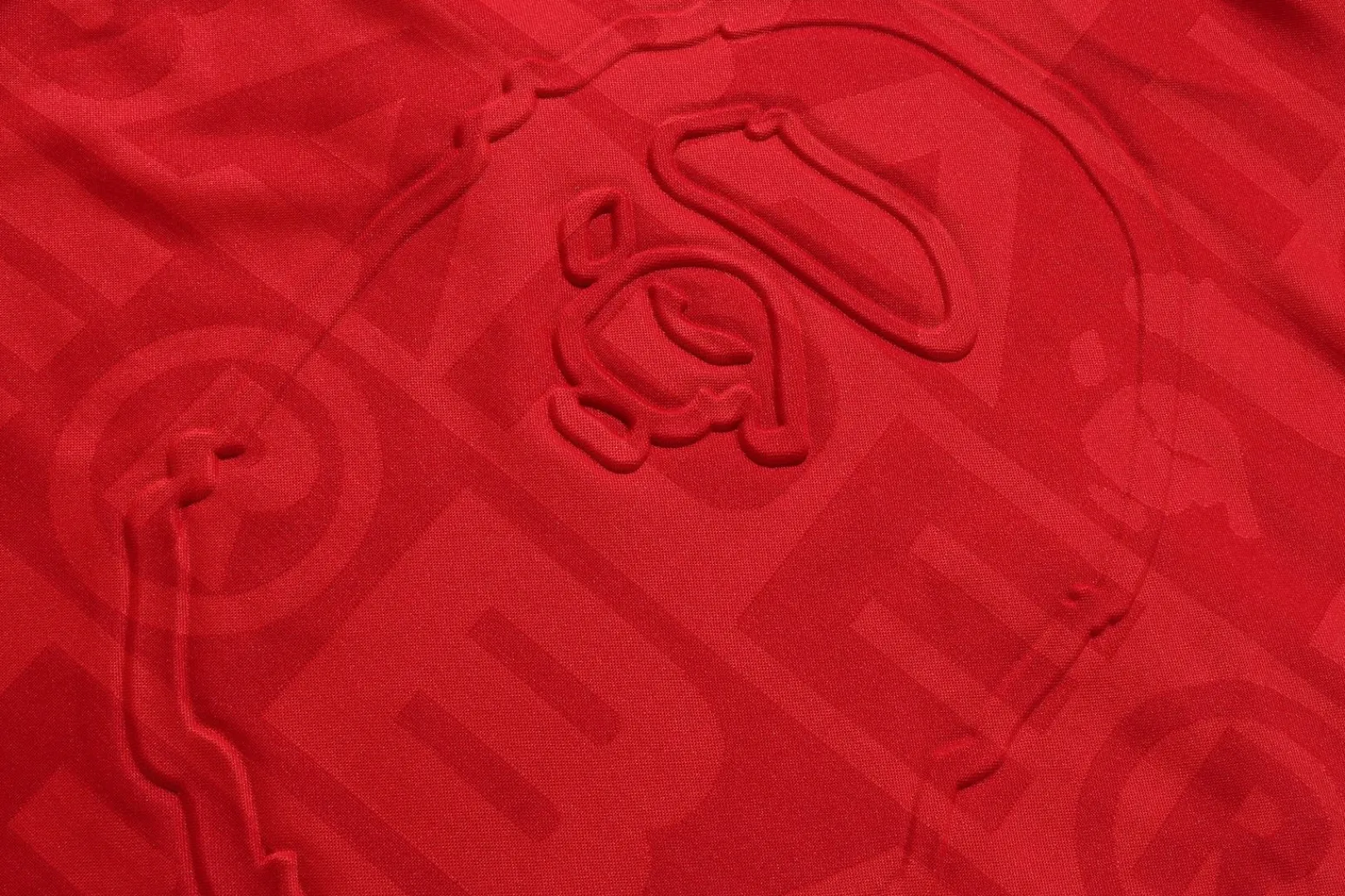 luxusrundhalsausschnitt_aus_jacquard_mit_sportmuster_13.webp 0ZX LUXUS-RUNDHALSAUSSCHNITT AUS JACQUARD MIT SPORTMUSTER Cheap
