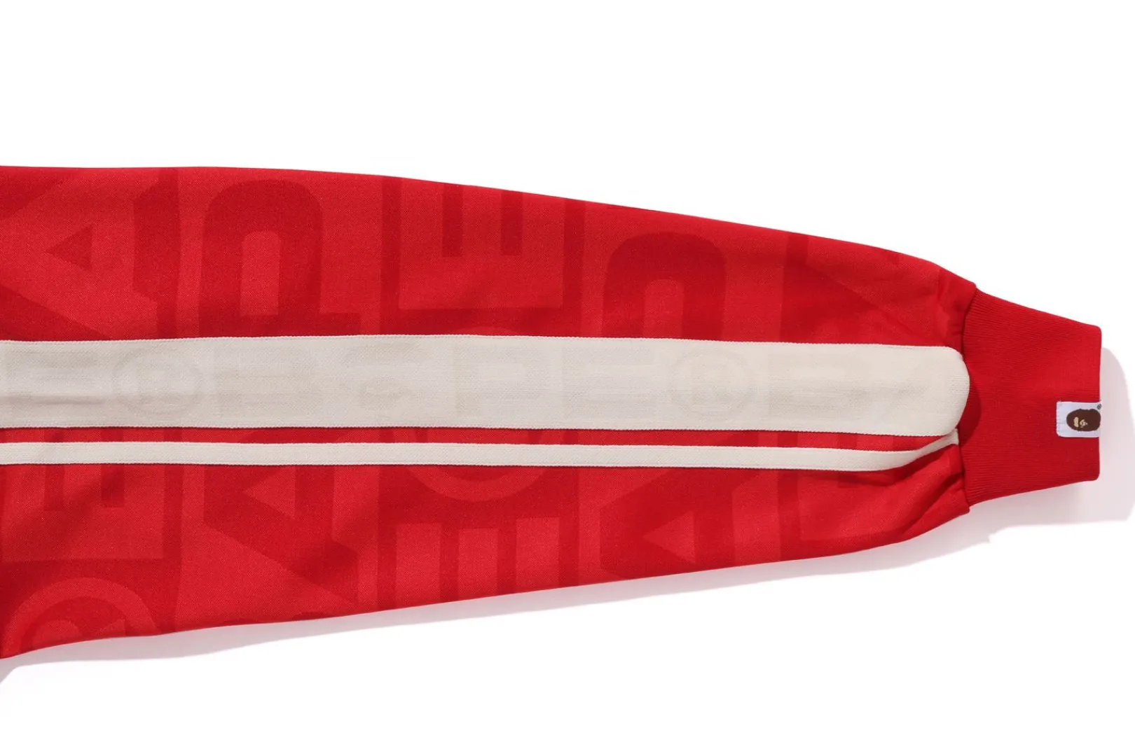 luxusrundhalsausschnitt_aus_jacquard_mit_sportmuster_14.webp 0ZX LUXUS-RUNDHALSAUSSCHNITT AUS JACQUARD MIT SPORTMUSTER Cheap