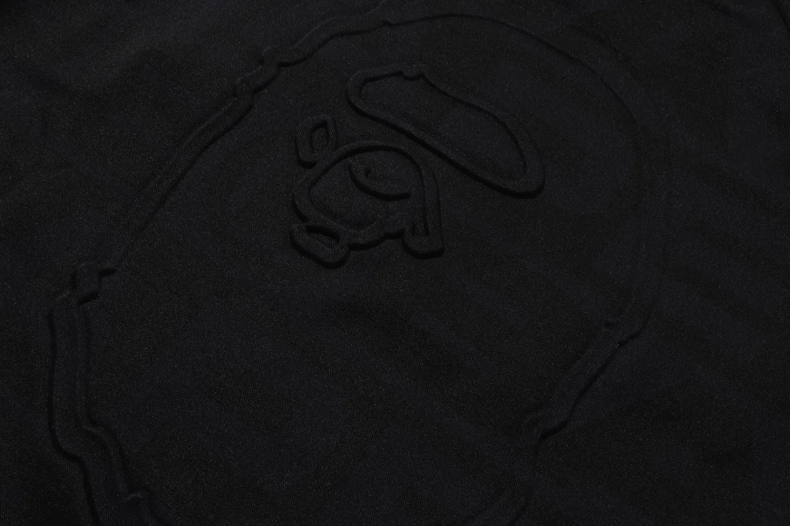luxusrundhalsausschnitt_aus_jacquard_mit_sportmuster_3.webp 0ZX LUXUS-RUNDHALSAUSSCHNITT AUS JACQUARD MIT SPORTMUSTER Cheap