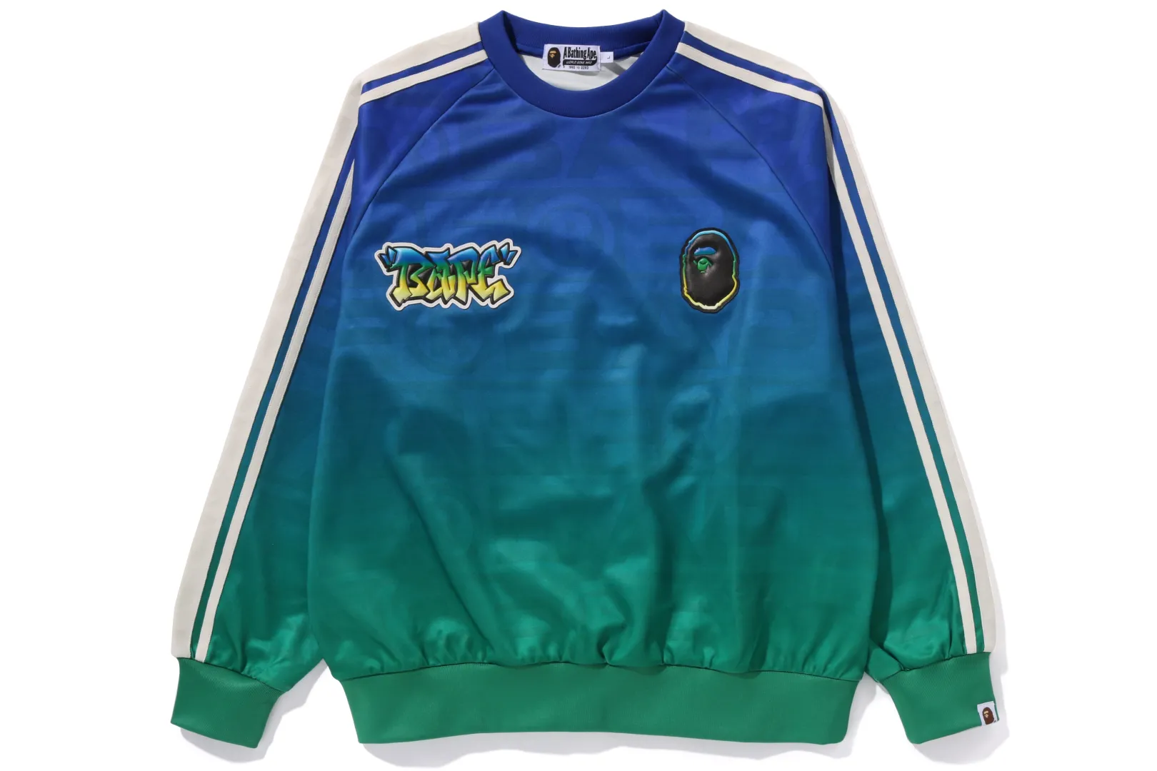 luxusrundhalsausschnitt_aus_jacquard_mit_sportmuster_5.webp 0ZX LUXUS-RUNDHALSAUSSCHNITT AUS JACQUARD MIT SPORTMUSTER Cheap