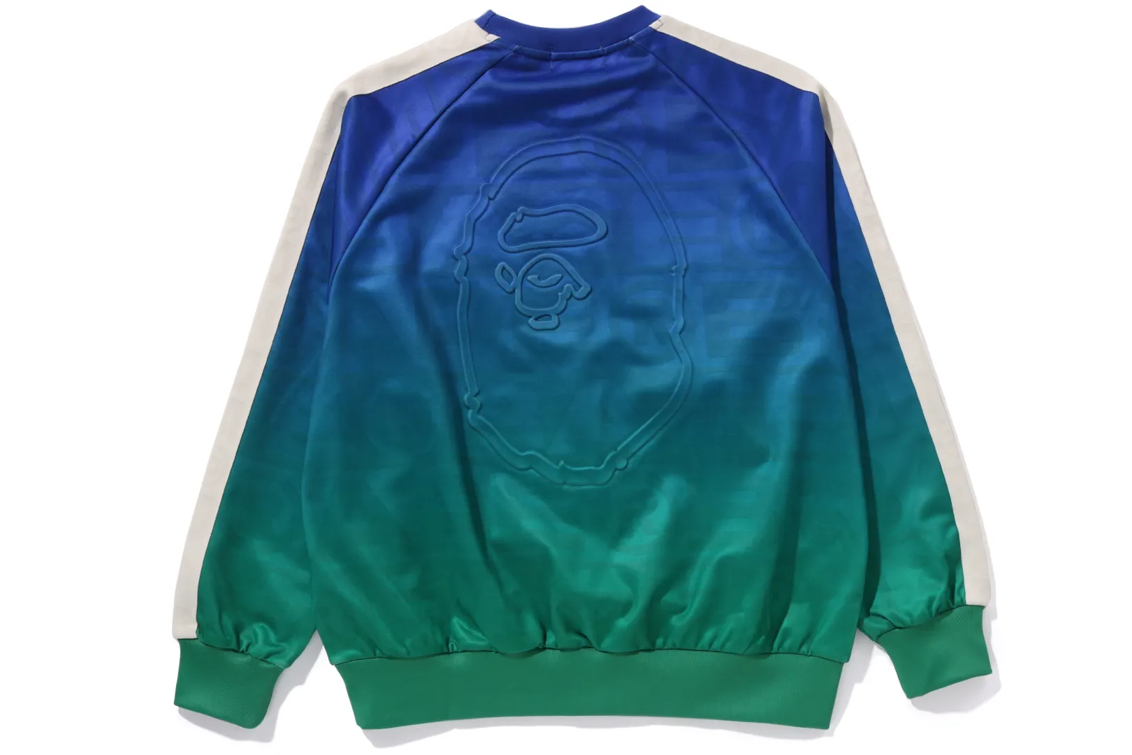 luxusrundhalsausschnitt_aus_jacquard_mit_sportmuster_6.webp 0ZX LUXUS-RUNDHALSAUSSCHNITT AUS JACQUARD MIT SPORTMUSTER Cheap