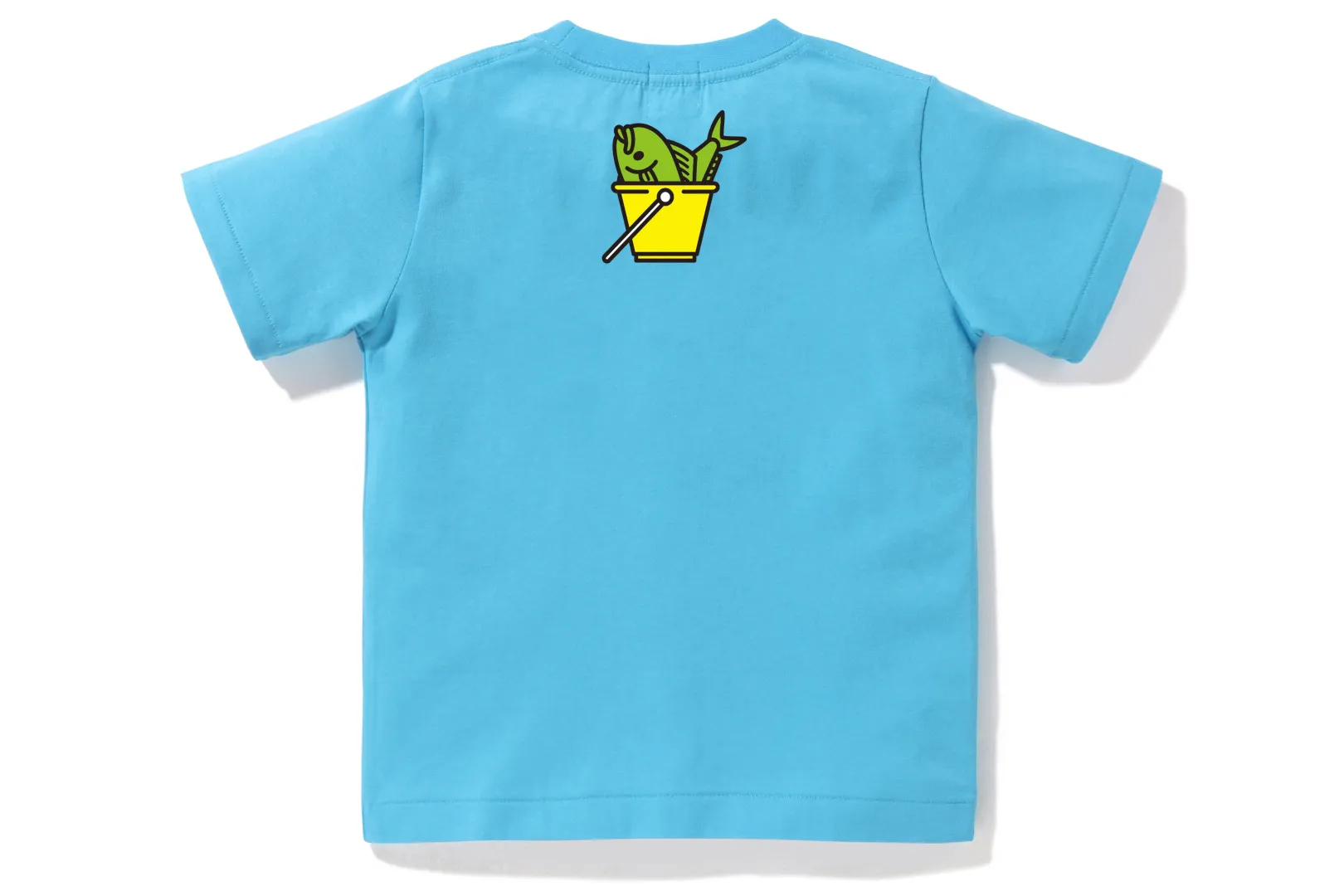 milo_delphin_fish_tshirt_fr_kinder_3.webp 0ZX MILO DELPHIN FISH T-SHIRT FÜR KINDER Online