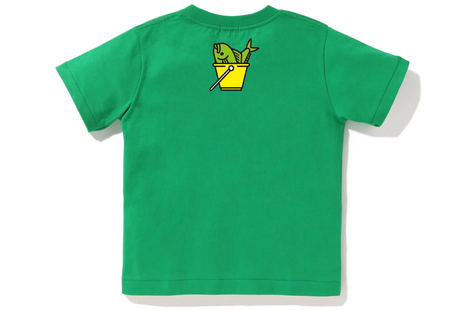 milo_delphin_fish_tshirt_fr_kinder_5.webp 0ZX MILO DELPHIN FISH T-SHIRT FÜR KINDER Online