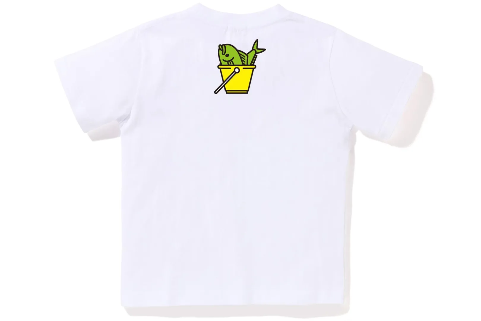 milo_delphin_fish_tshirt_fr_kinder_7.webp 0ZX MILO DELPHIN FISH T-SHIRT FÜR KINDER Online