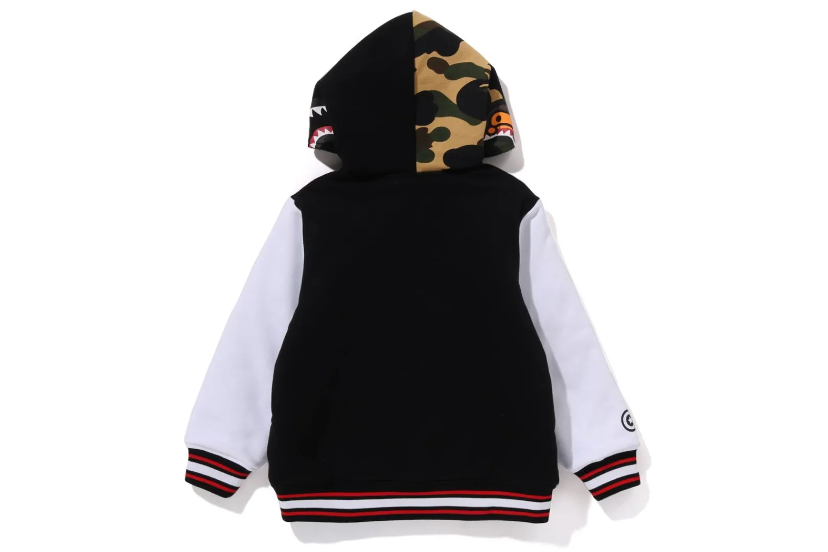 milo_shark_hoodie_sweat_varsity_jacket_kids_3.webp 0ZX MILO SHARK HOODIE SWEAT VARSITY JACKET KIDS BLACK Outlet