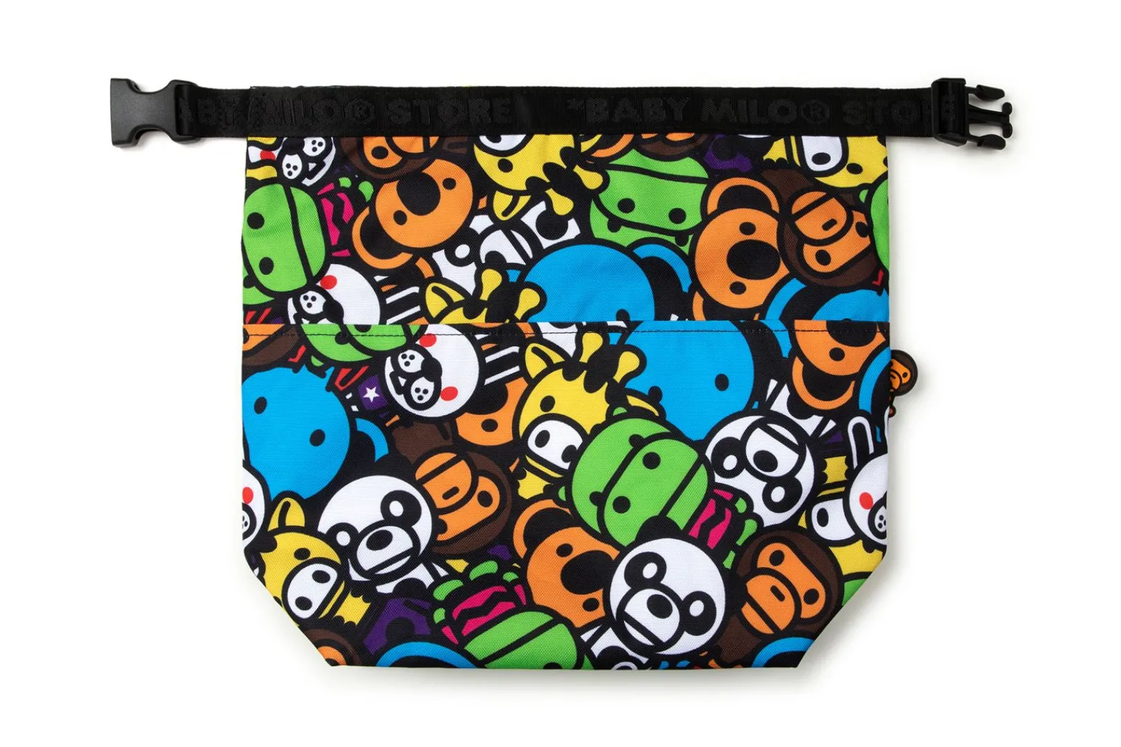 mxacwxxjbaby_milo_lunchboxtasche_4.webp 0MX ACW4189XXJ/BABY MILO LUNCHBOXTASCHE MULTI Store