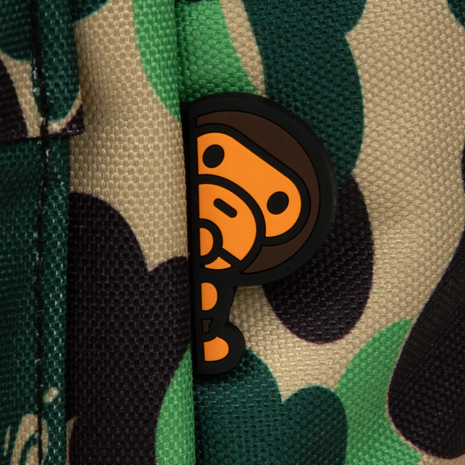 mxbgwxxmabc_milo_alle_freunde_minirucksack_3.webp 0MX BGW4279XXM/ABC MILO ALLE FREUNDE MINI-RUCKSACK Shop