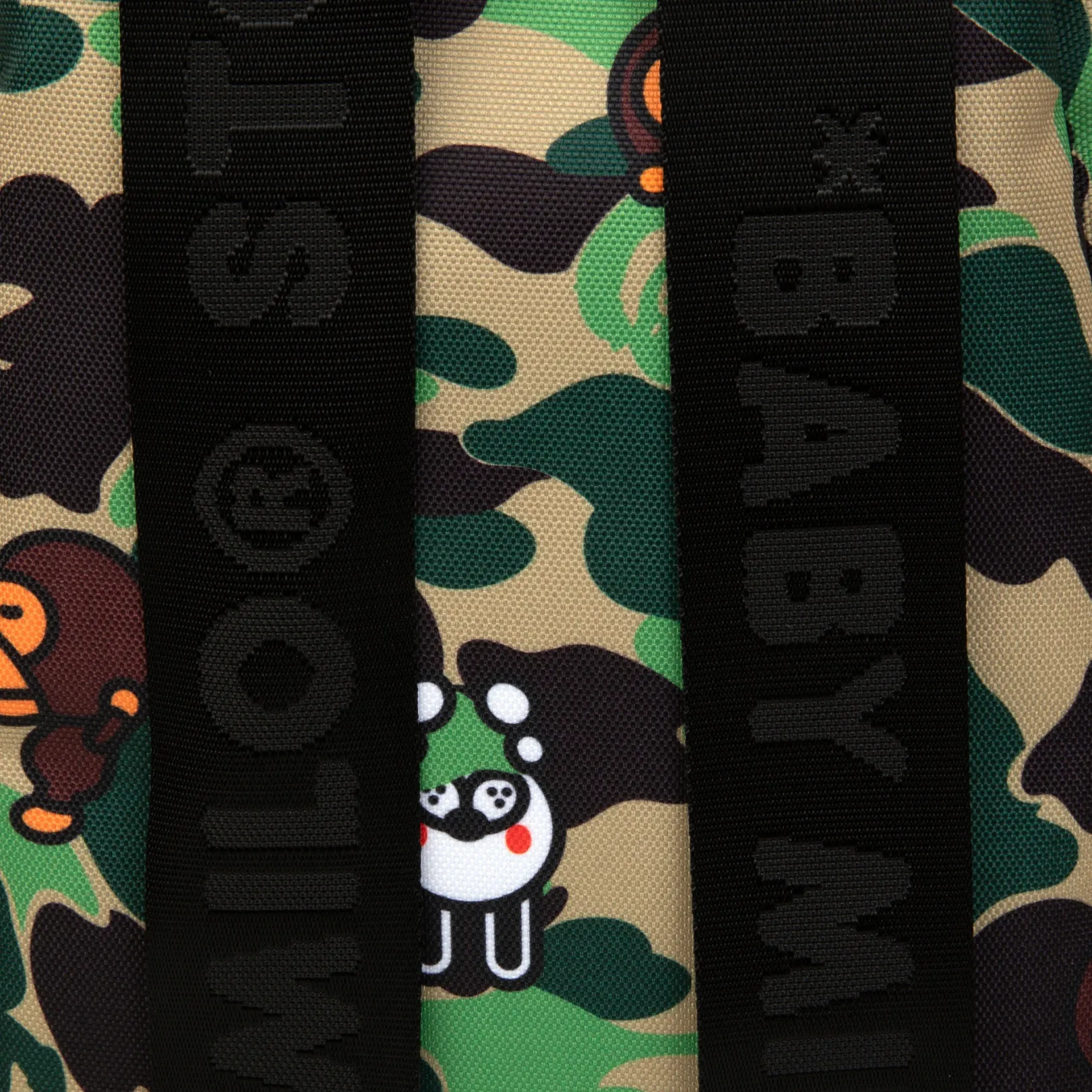 mxbgwxxmabc_milo_alle_freunde_minirucksack_4.webp 0MX BGW4279XXM/ABC MILO ALLE FREUNDE MINI-RUCKSACK Shop