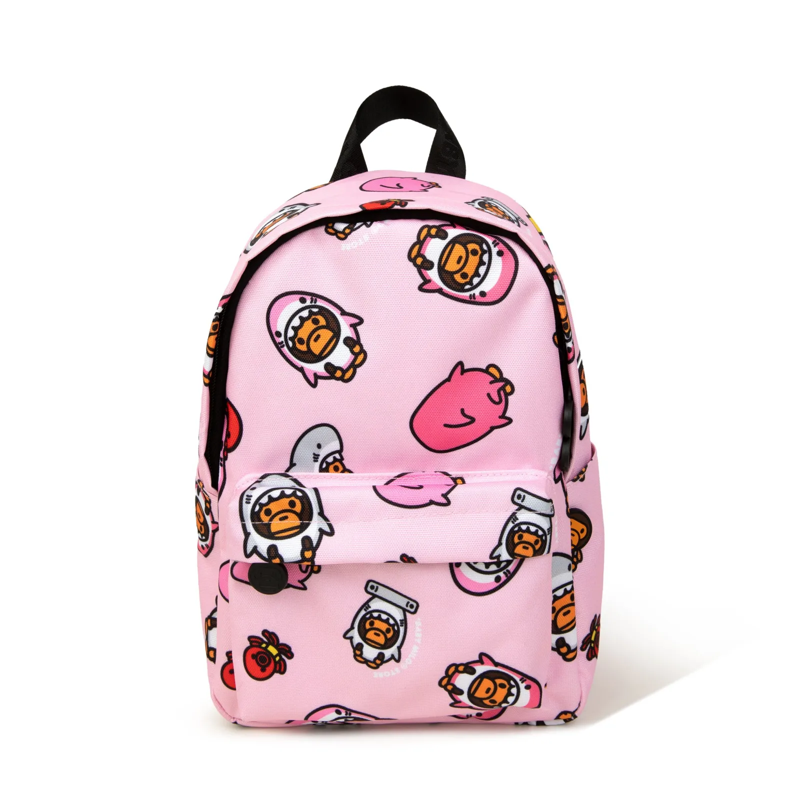 mxbgwxxmabc_milo_alle_freunde_minirucksack_5.webp 0MX BGW4279XXM/ABC MILO ALLE FREUNDE MINI-RUCKSACK Shop