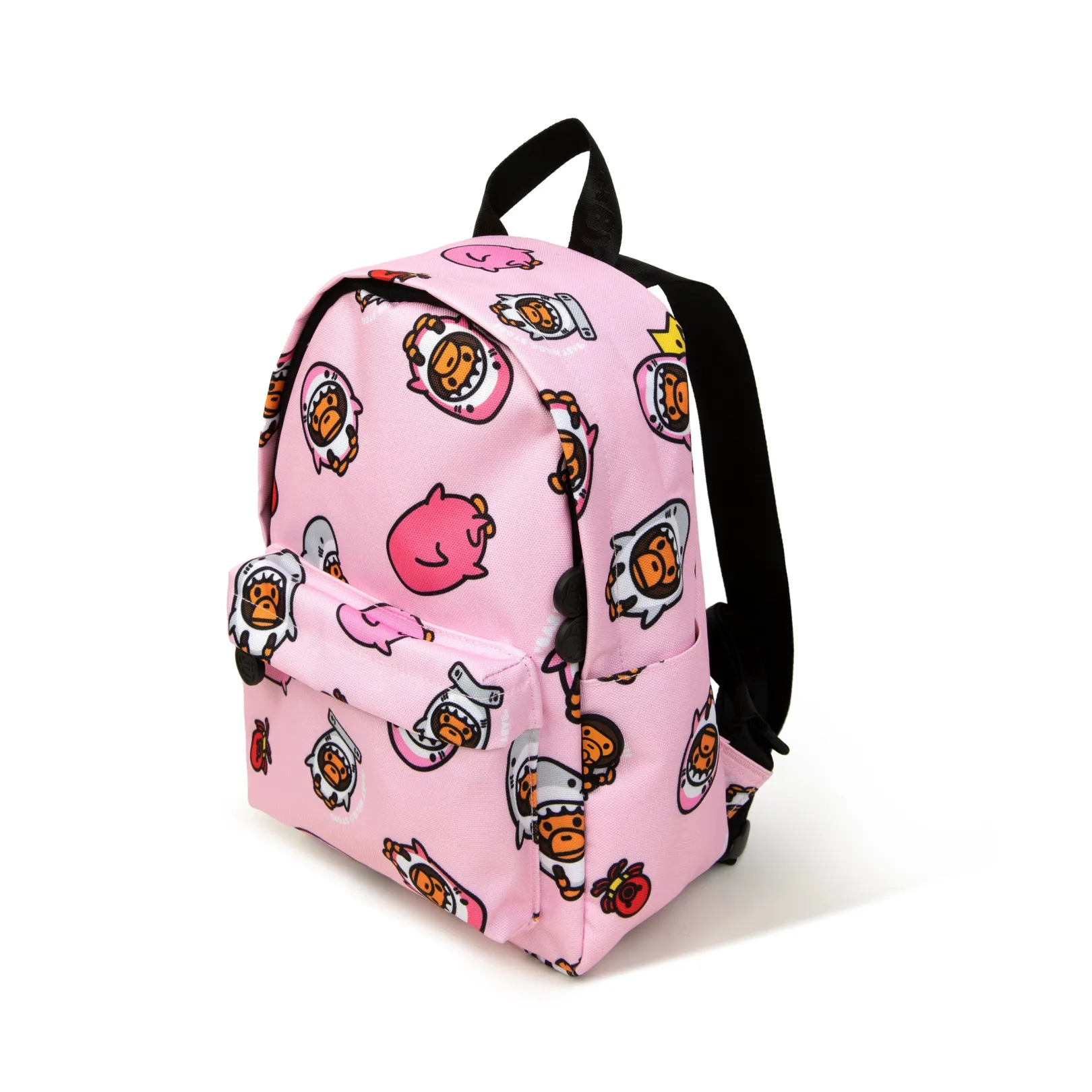 mxbgwxxmabc_milo_alle_freunde_minirucksack_7.webp 0MX BGW4279XXM/ABC MILO ALLE FREUNDE MINI-RUCKSACK Shop