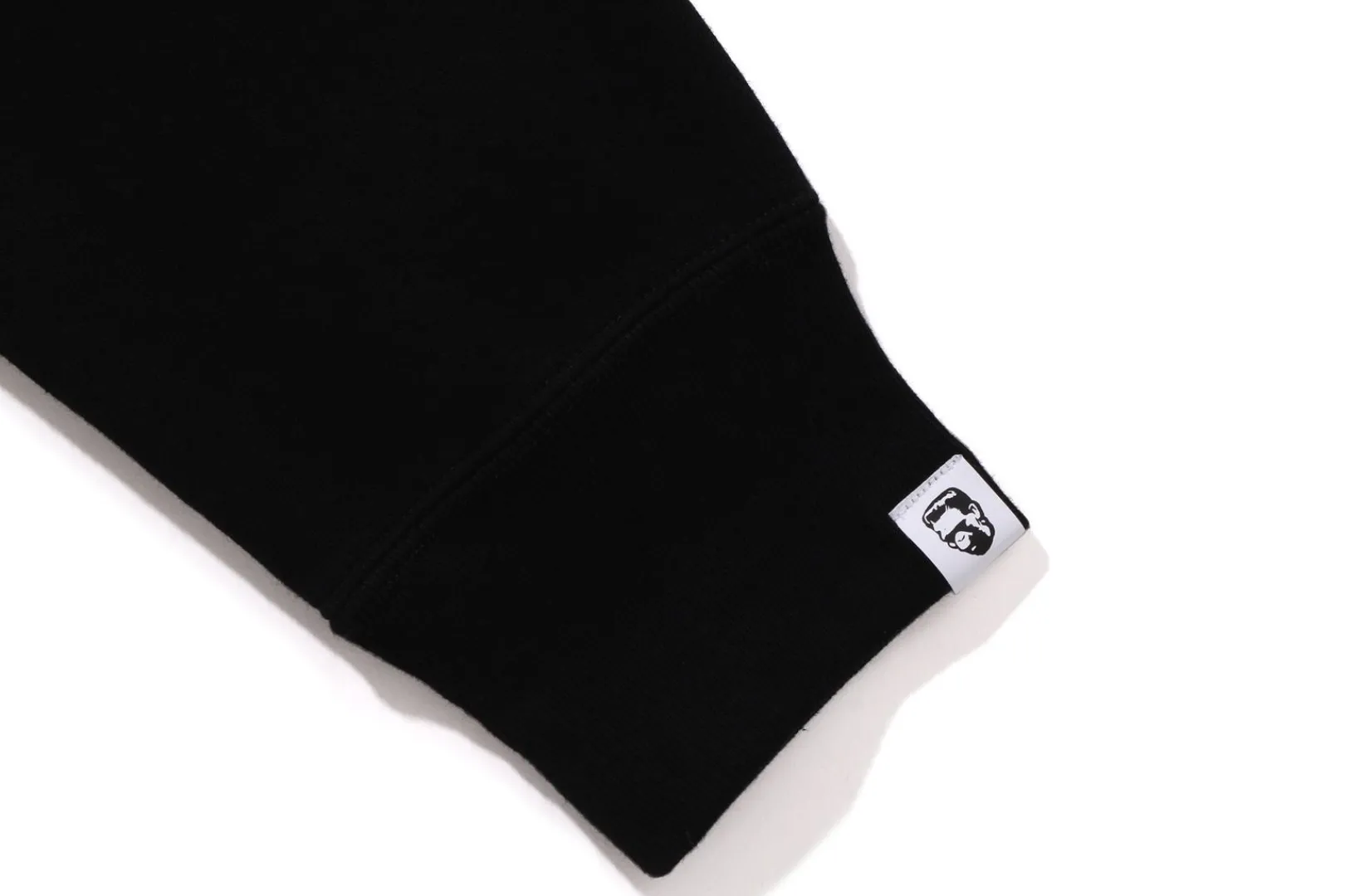 nd_shark_full_zip_hoodie_mens_11.webp 0ZX 2ND SHARK FULL ZIP HOODIE MENS Fashion
