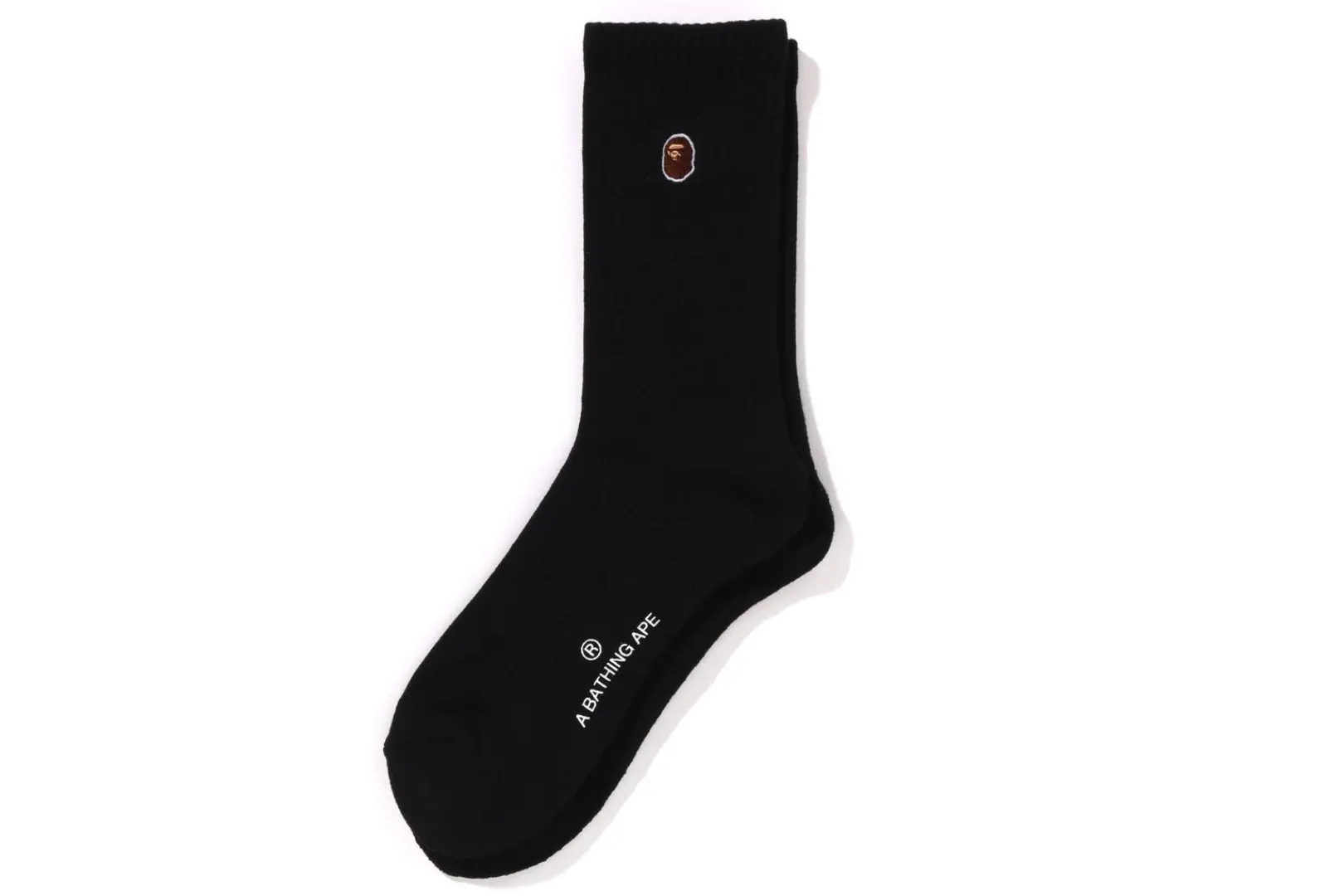 0ZX ONE POINT SOCKS MENS Shop