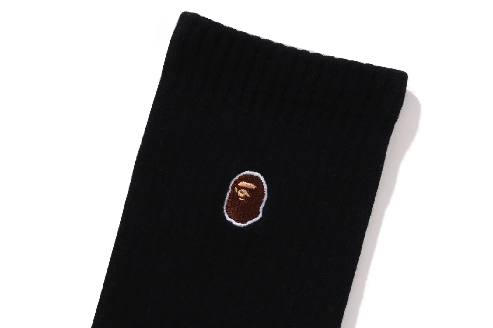 0ZX ONE POINT SOCKS MENS Shop