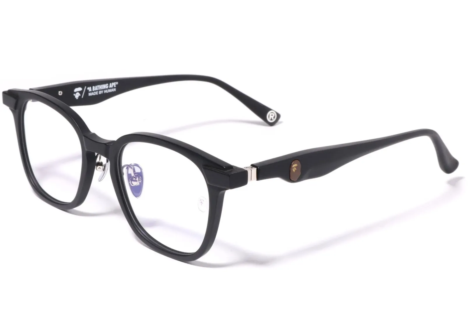 0ZX OPTISCHE FLAMME 9 BA13049 Sale