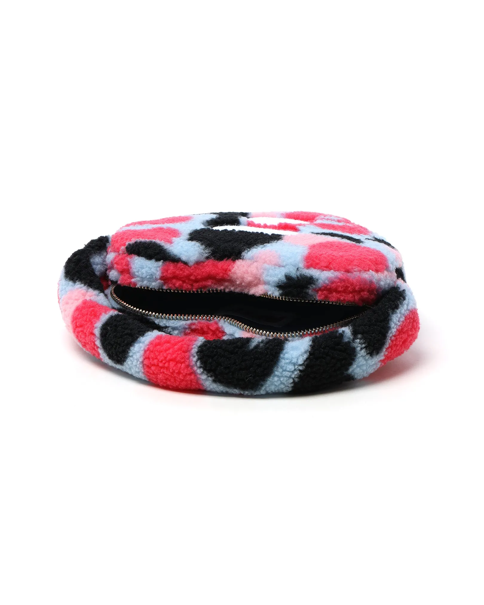 pxbgwlfleecetasche_l_1.webp 0PX BGW290001L/FLEECE-TASCHE L FUCHSIA X MULTI Clearance