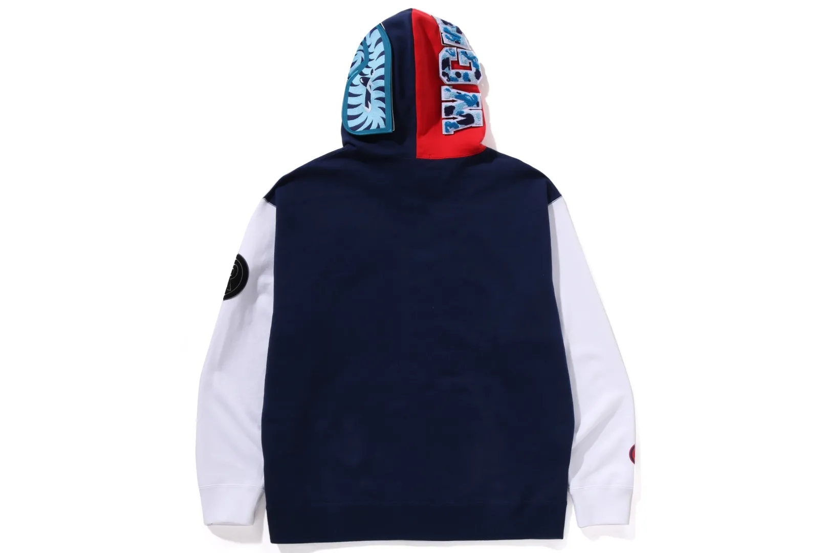 shark_full_zip_hoodie_uk_mens_3.webp 0ZX SHARK FULL ZIP HOODIE UK MENS NAVY Store