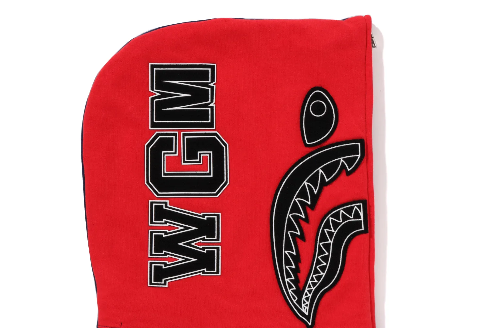 shark_full_zip_hoodie_uk_mens_4.webp 0ZX SHARK FULL ZIP HOODIE UK MENS NAVY Store