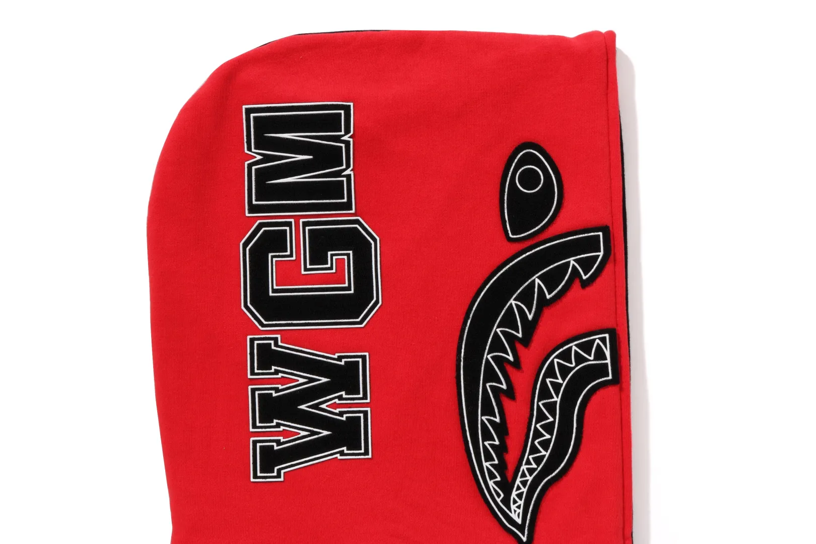 shark_full_zip_hoodie_united_arab_emirates_mens_4.webp 0ZX SHARK FULL ZIP HOODIE UNITED ARAB EMIRATES MENS BLACK Best