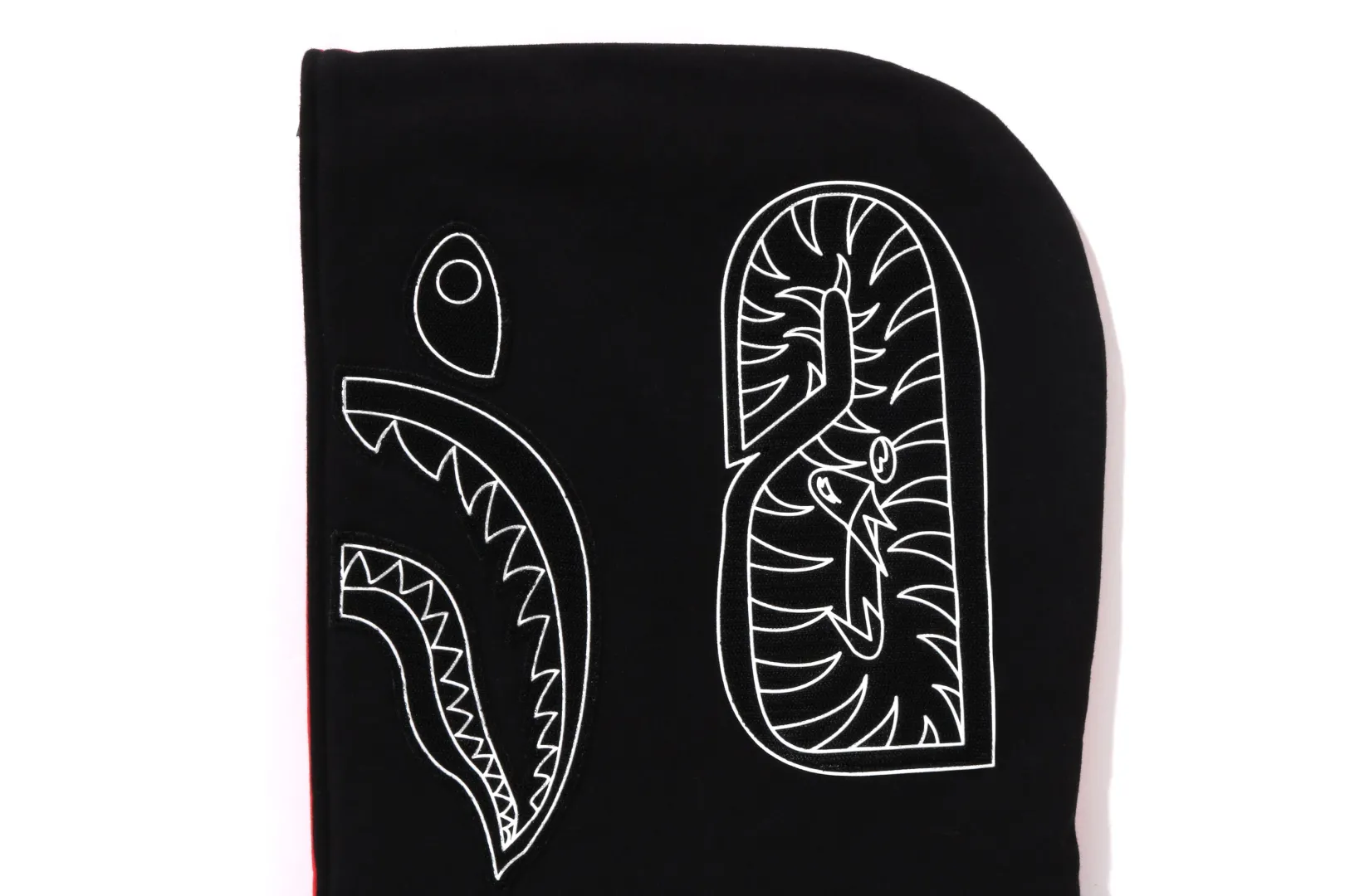 shark_full_zip_hoodie_united_arab_emirates_mens_5.webp 0ZX SHARK FULL ZIP HOODIE UNITED ARAB EMIRATES MENS BLACK Best