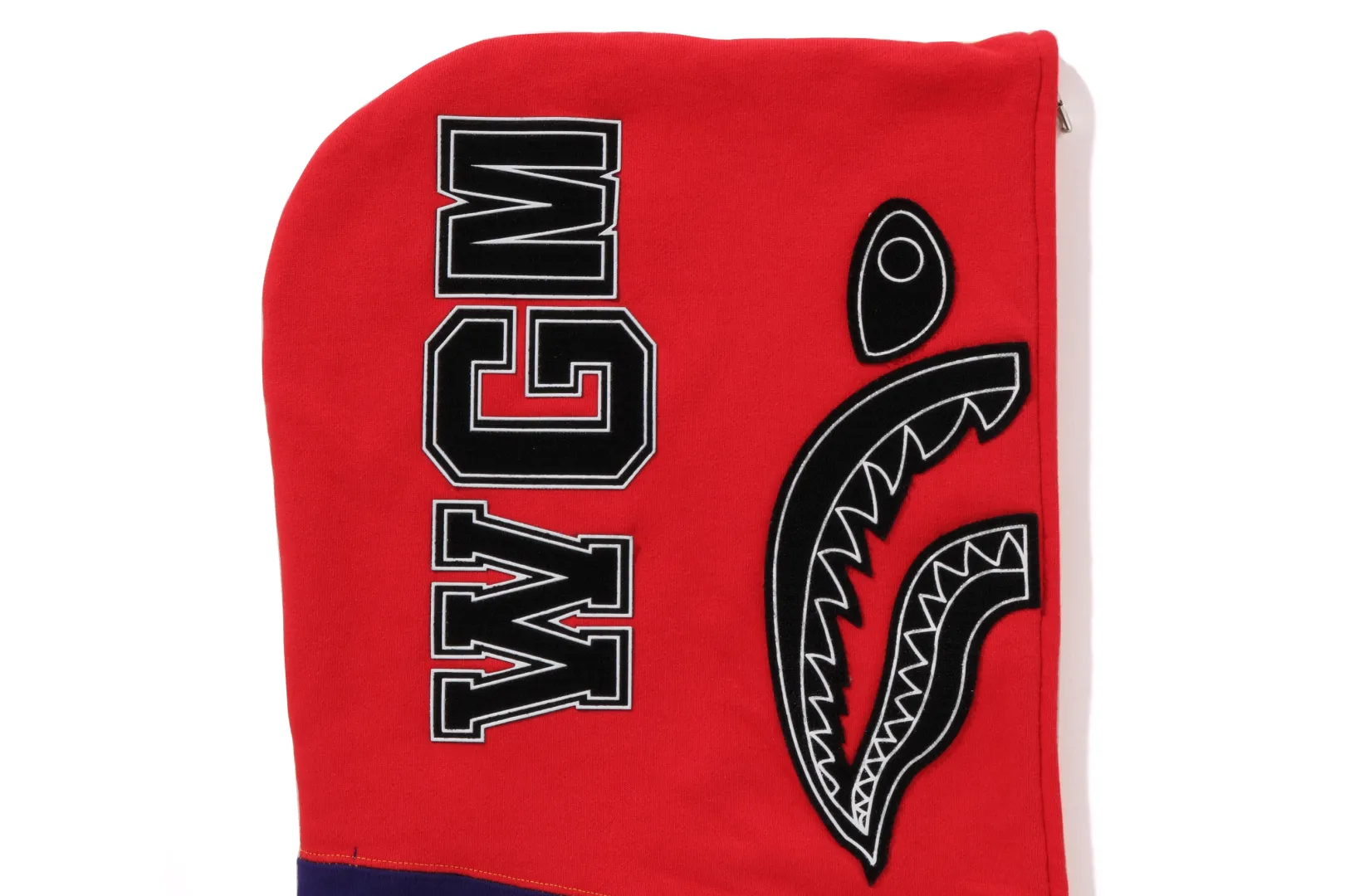 shark_full_zip_hoodie_us_mens_4.webp 0ZX SHARK FULL ZIP HOODIE US MENS NAVY Shop