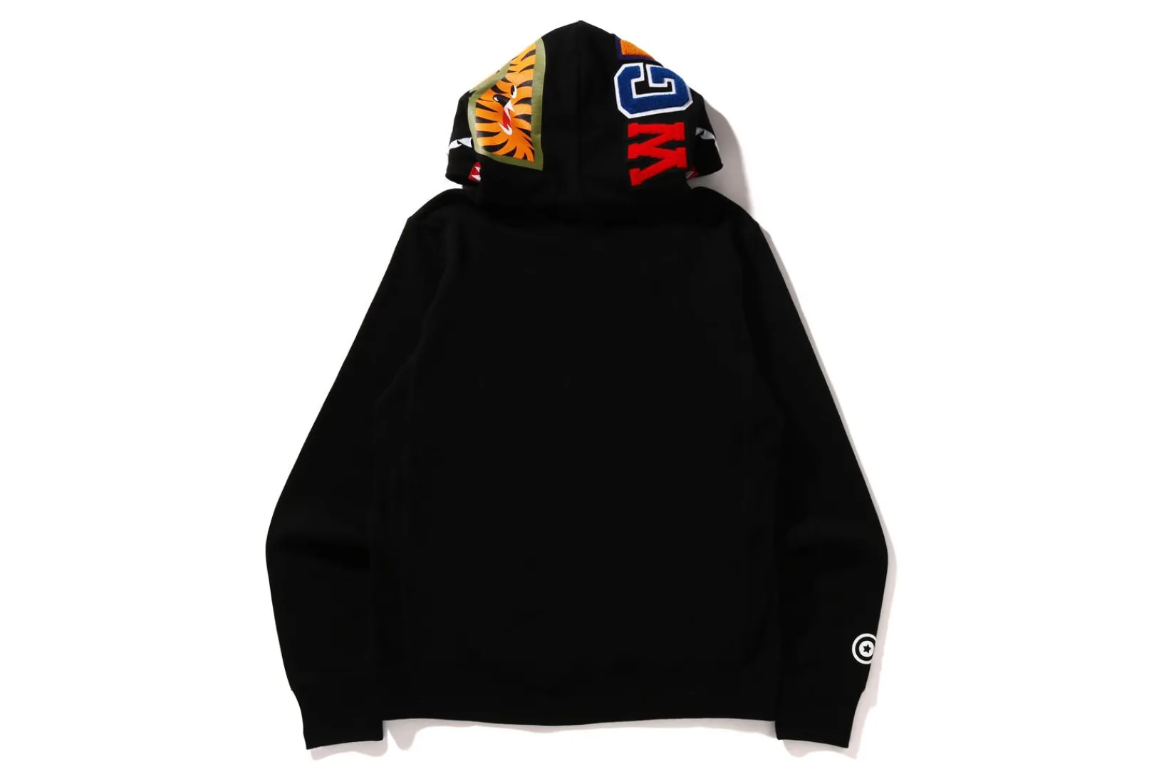shark_pullover_hoodie_mens_2.webp 0ZX SHARK PULLOVER HOODIE MENS Store