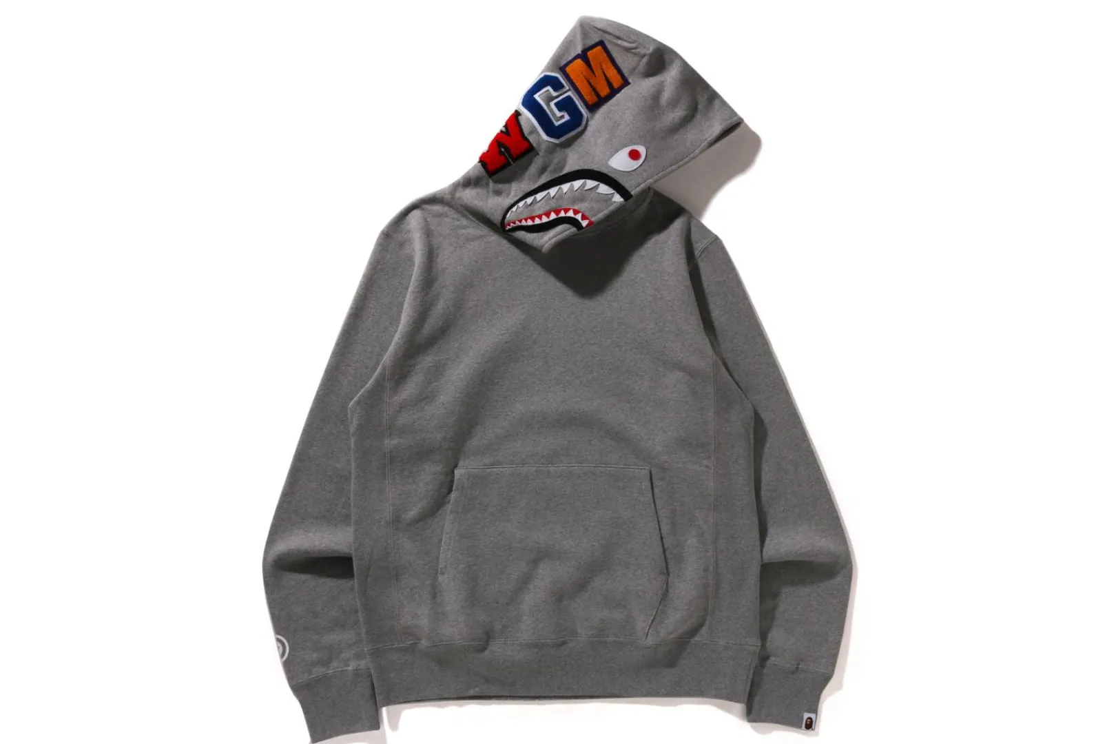 shark_pullover_hoodie_mens_3.webp 0ZX SHARK PULLOVER HOODIE MENS Store