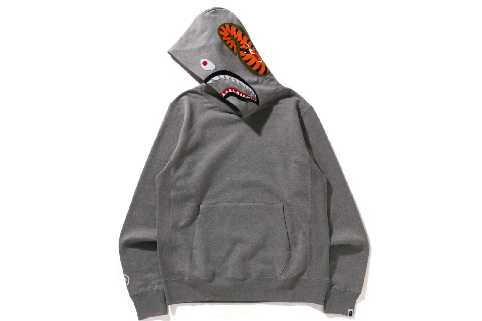 shark_pullover_hoodie_mens_4.webp 0ZX SHARK PULLOVER HOODIE MENS Store