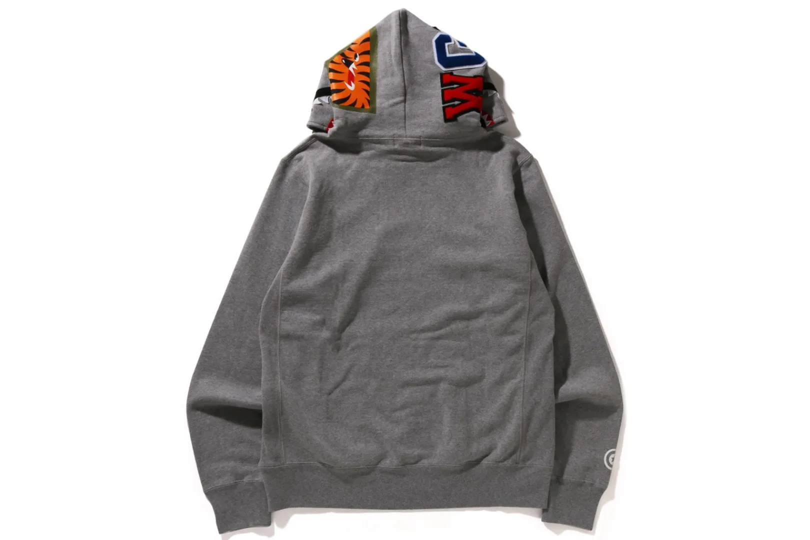 shark_pullover_hoodie_mens_5.webp 0ZX SHARK PULLOVER HOODIE MENS Store