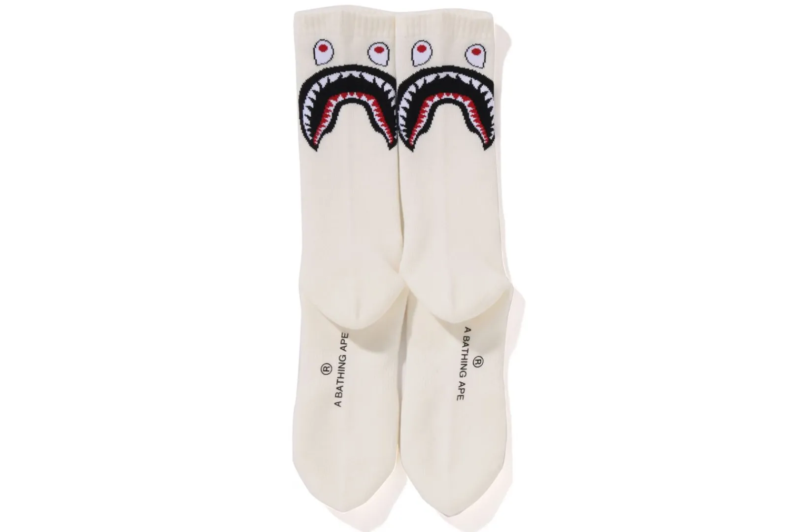 shark_socks_3.webp 0ZX SHARK SOCKS Cheap