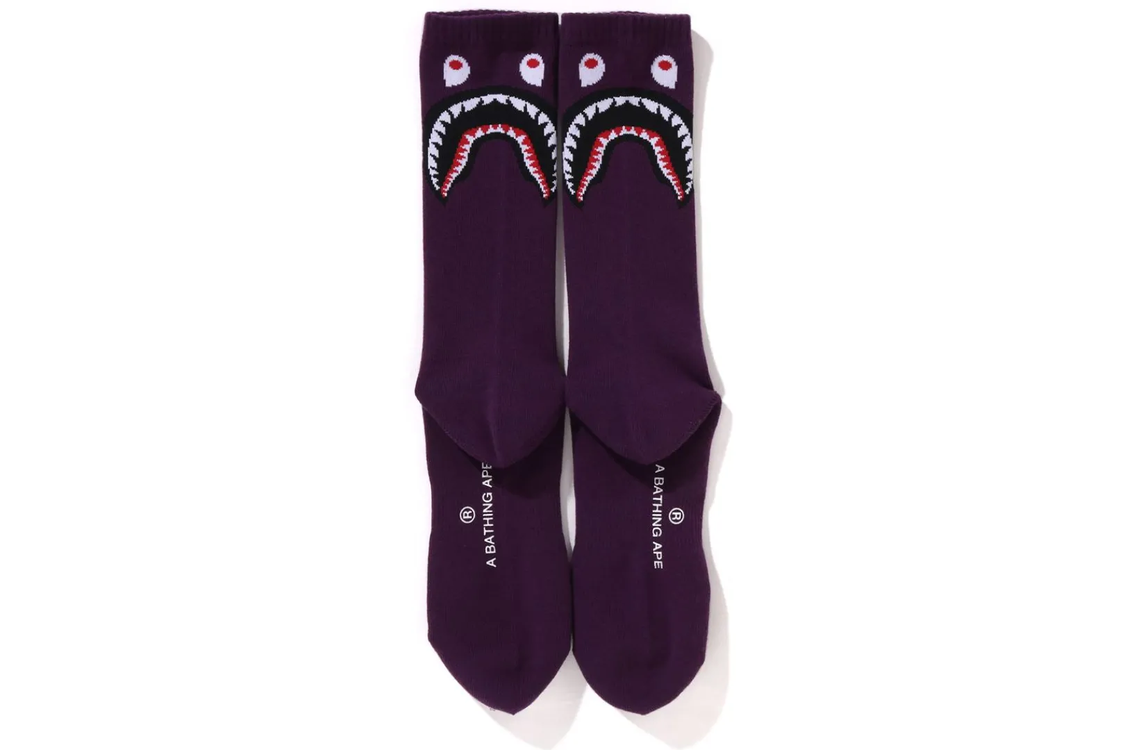 shark_socks_4.webp 0ZX SHARK SOCKS Cheap