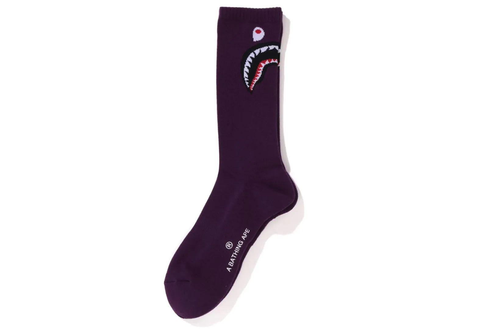 shark_socks_7.webp 0ZX SHARK SOCKS Cheap