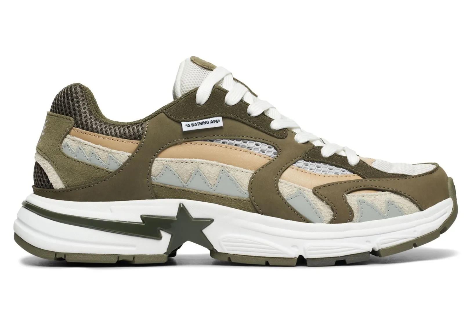 shark_sta__ladies_2-1.webp 0ZX SHARK STA #2 LADIES Discount