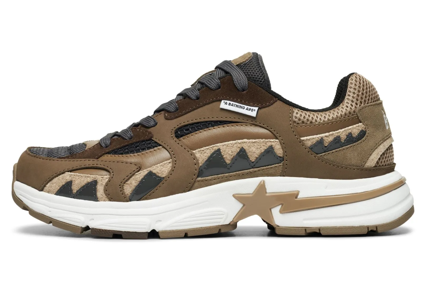 shark_sta__ladies_7.webp 0ZX SHARK STA #2 LADIES Discount