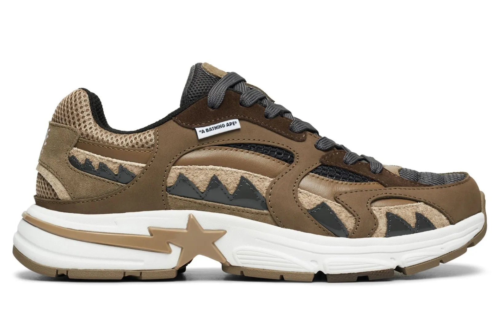 shark_sta__ladies_8.webp 0ZX SHARK STA #2 LADIES Discount
