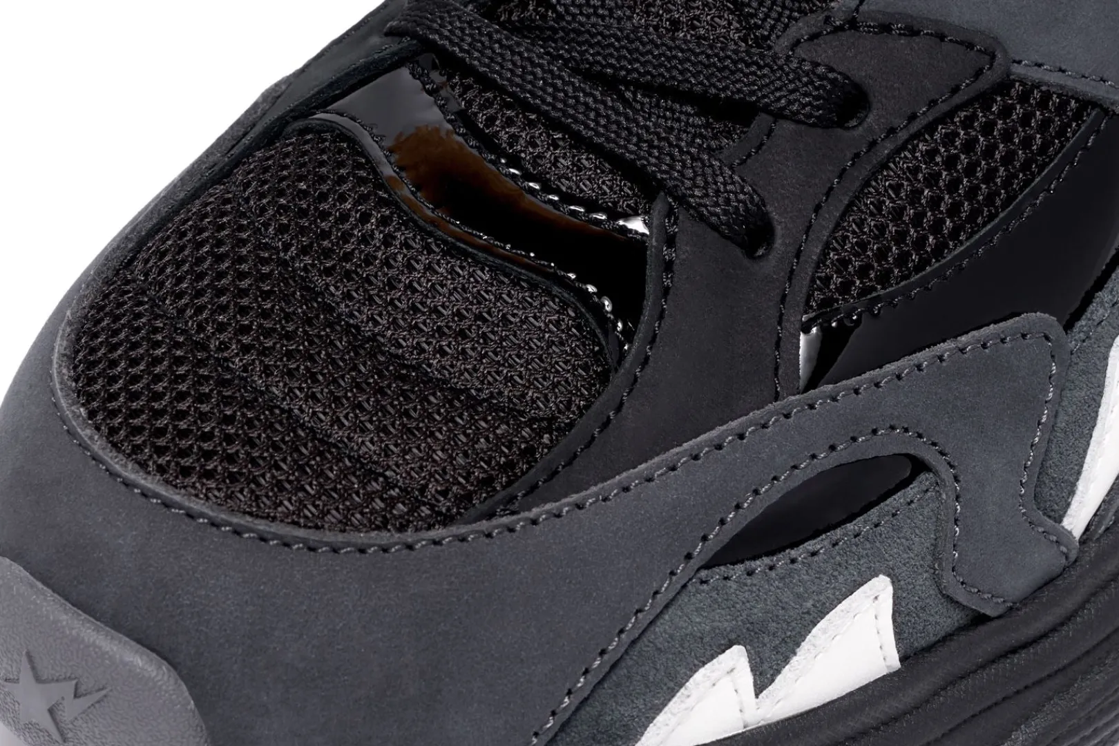 shark_sta__mens_4-1.webp 0ZX SHARK STA #1 MENS Sale