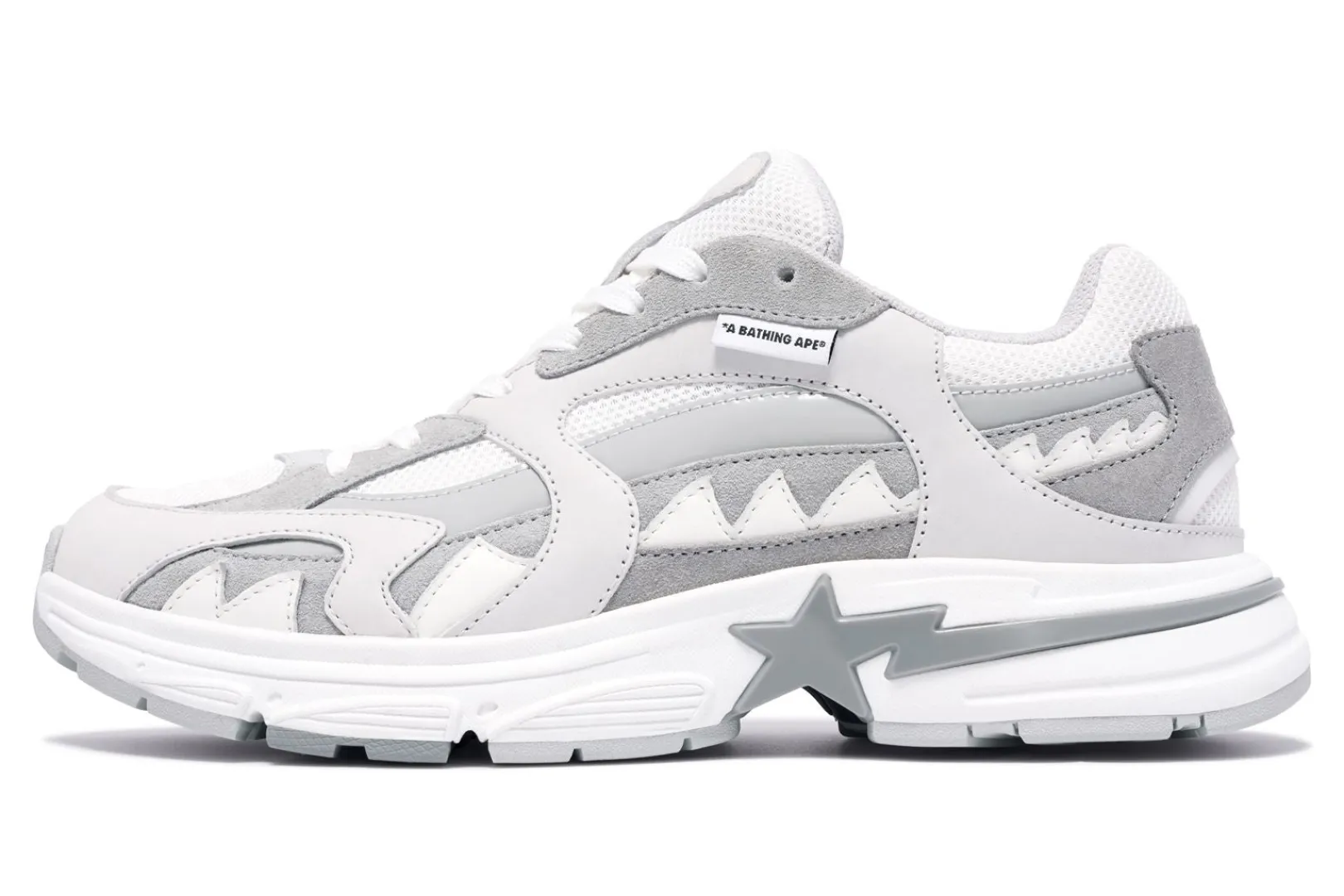 shark_sta__mens_7-1.webp 0ZX SHARK STA #1 MENS Sale