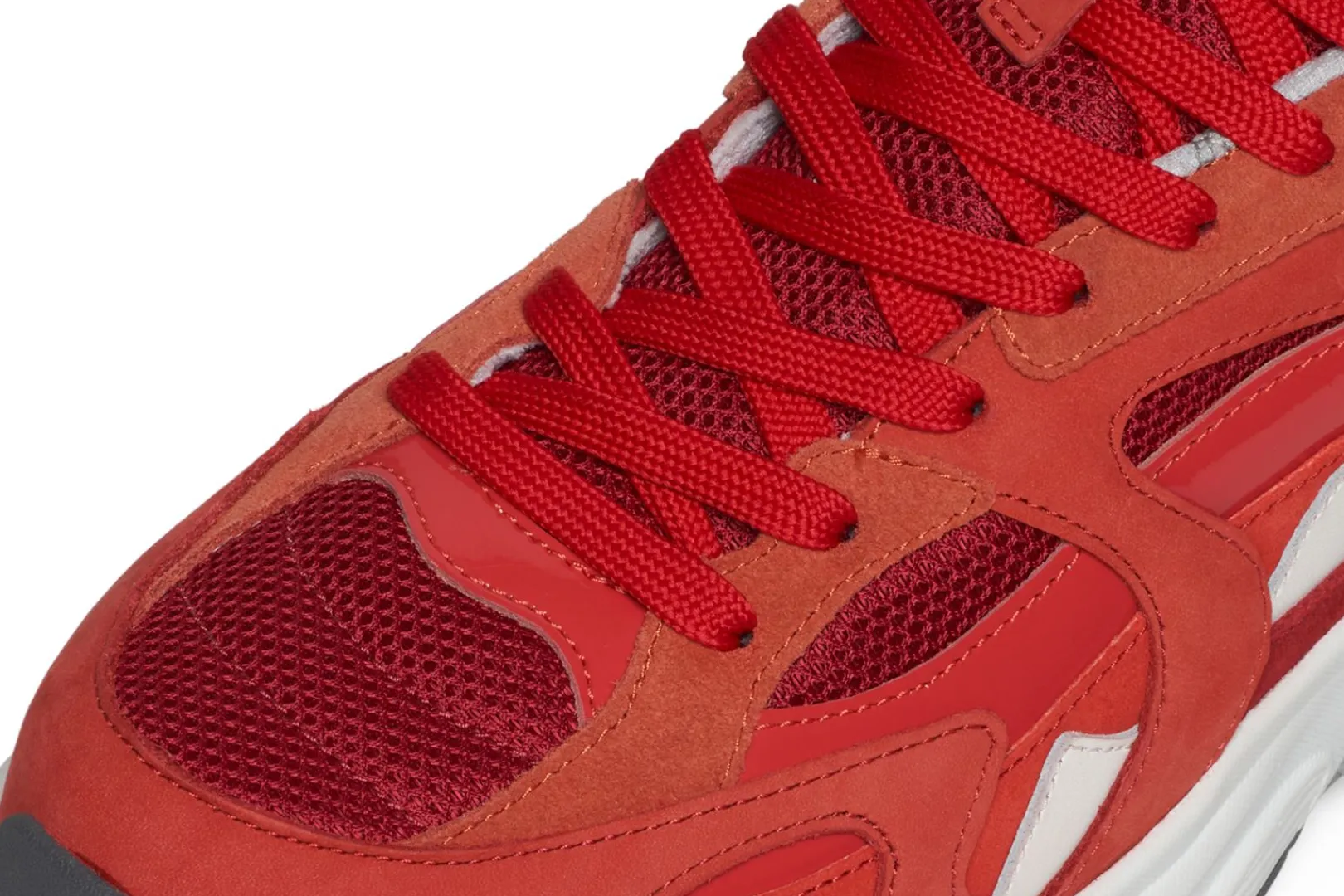 shark_sta_korea_mens_4.webp 0ZX SHARK STA KOREA MENS RED X MULTI Sale