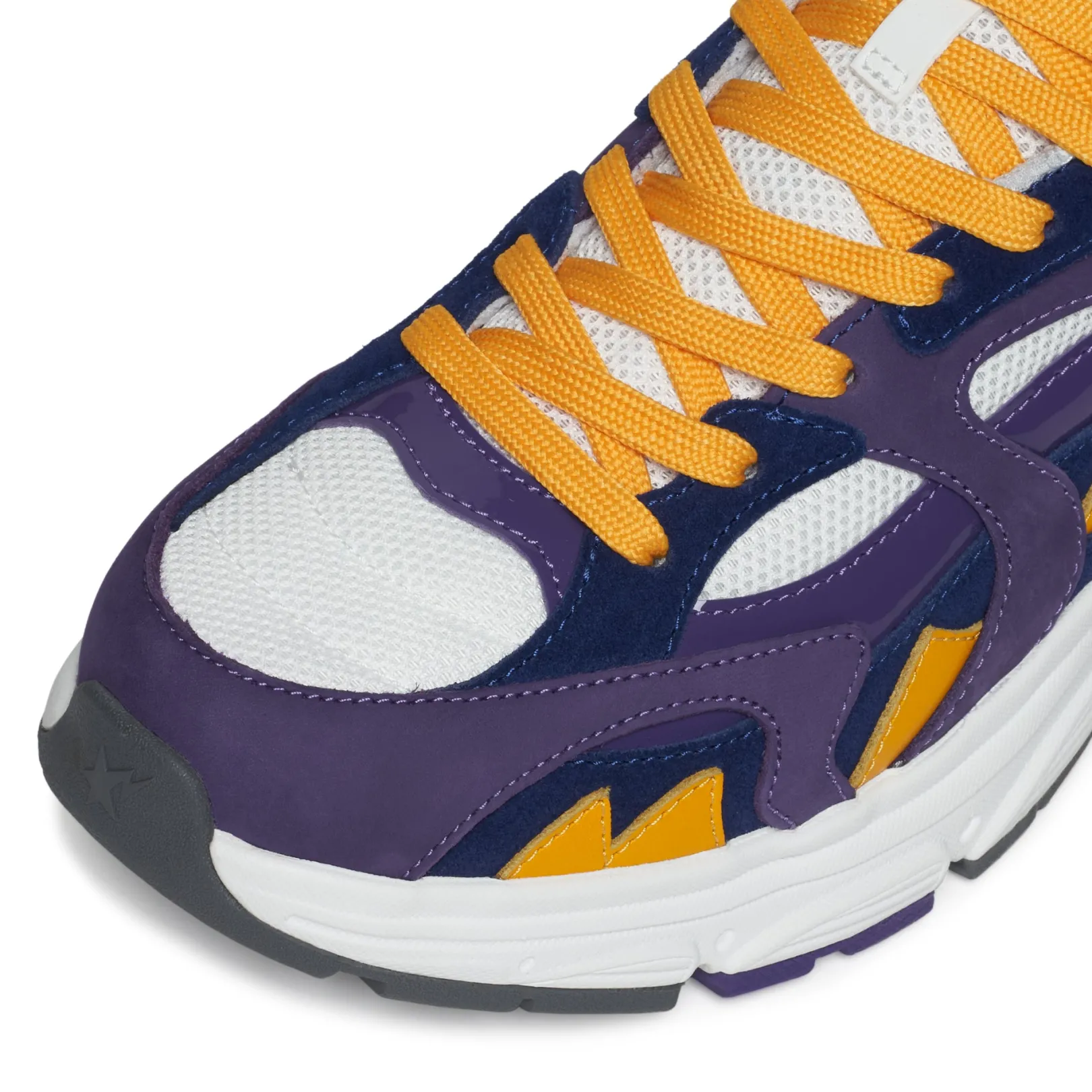 shark_sta_us_ladies_4.webp 0ZX SHARK STA US LADIES PURPLE X MULTI Best Sale