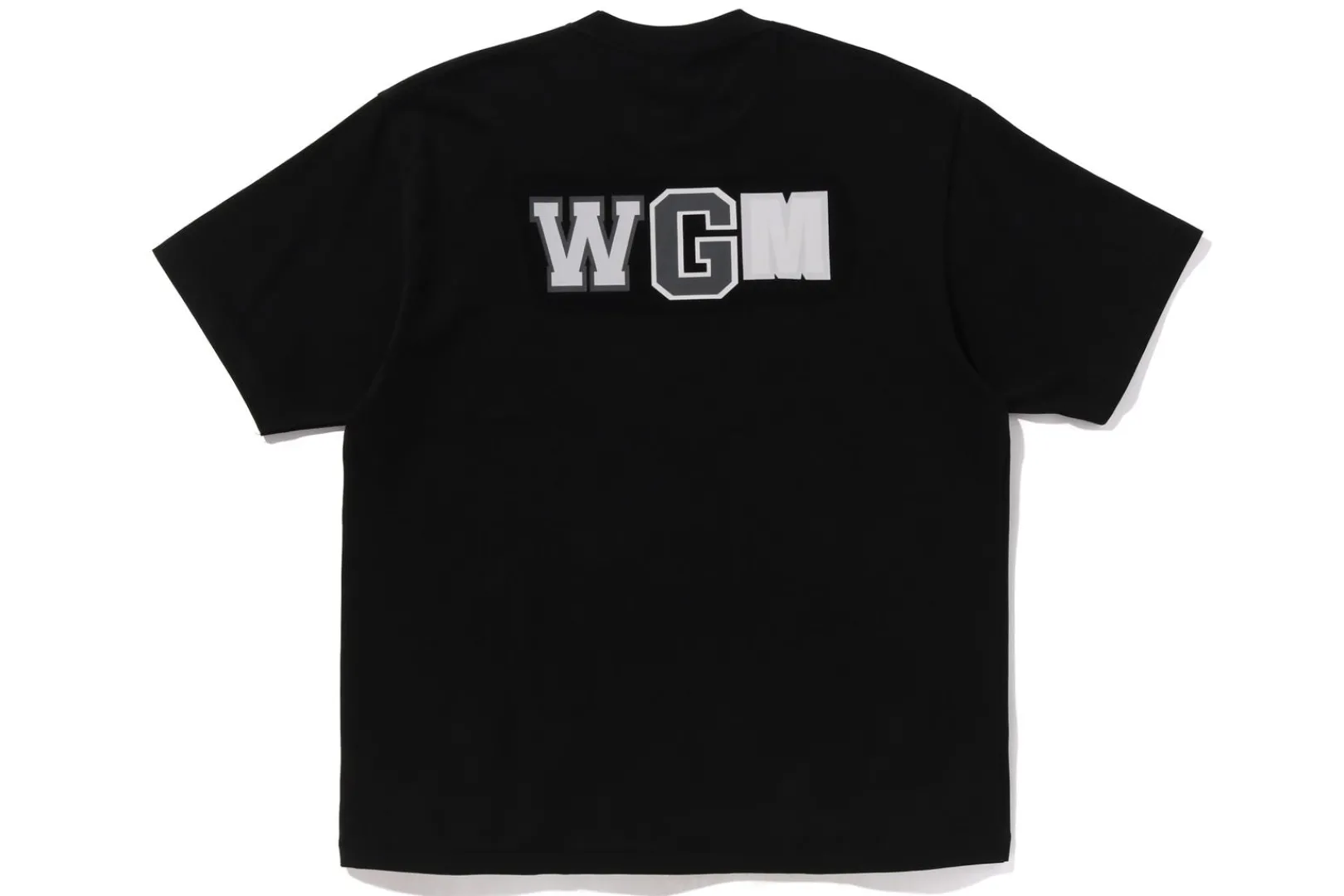 0ZX SHARK TEE #1 MENS Best