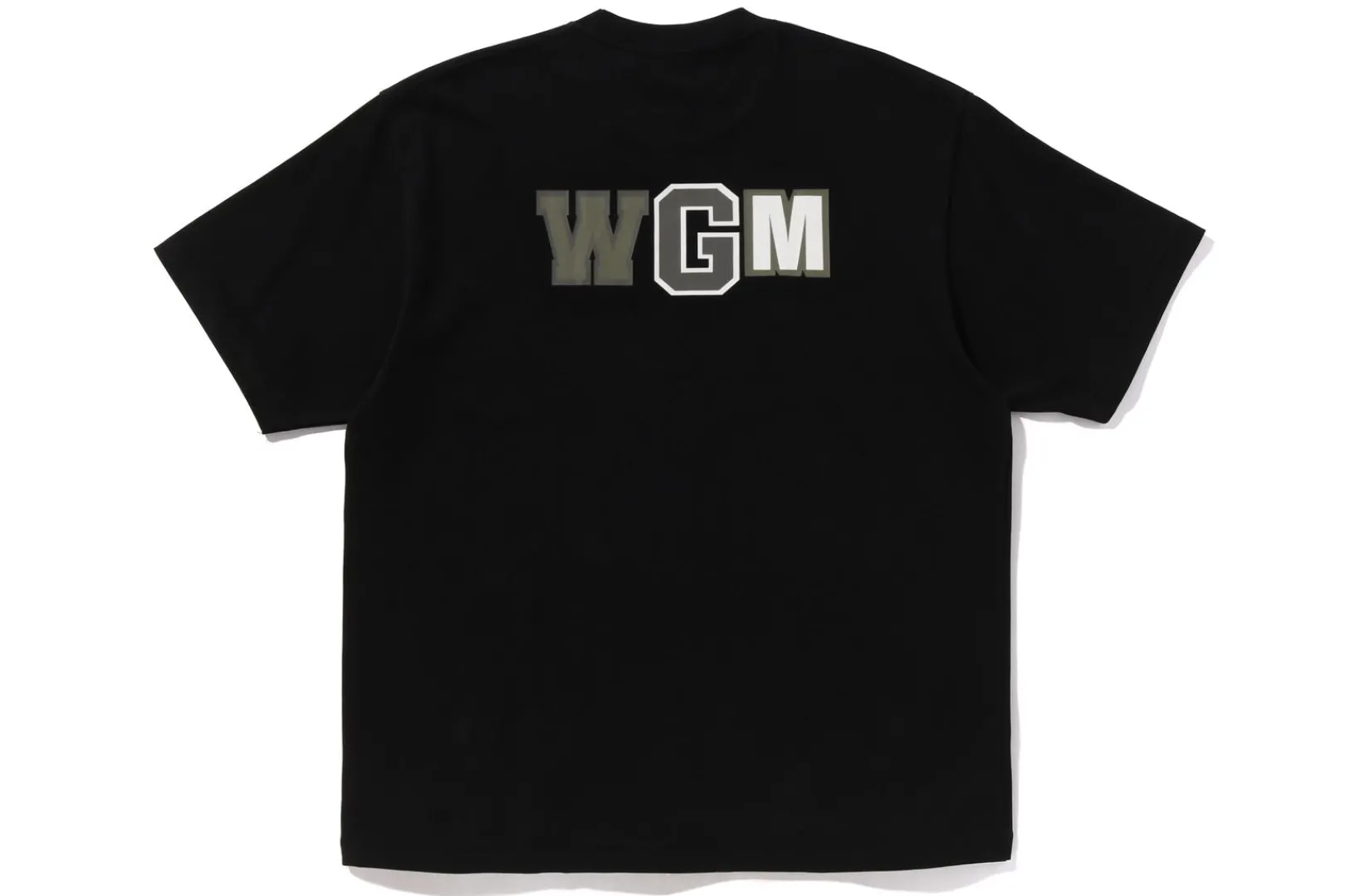 shark_tee__mens_5.webp 0ZX SHARK TEE #2 MENS Shop