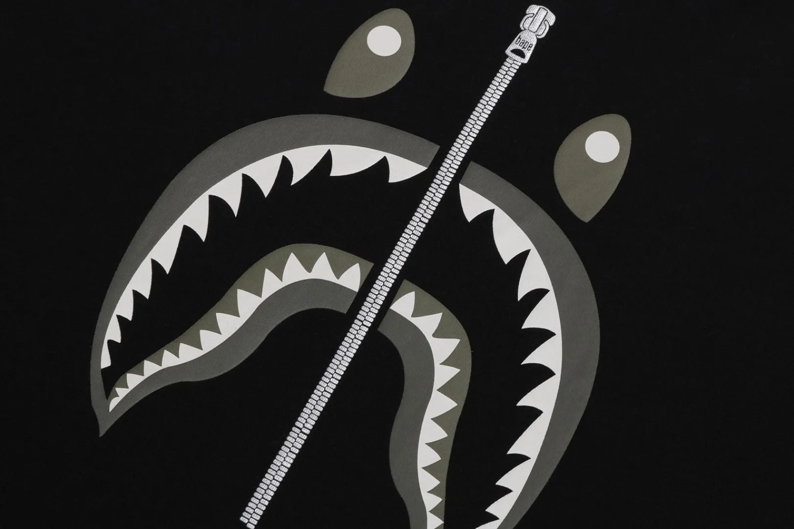 shark_tee__mens_6.webp 0ZX SHARK TEE #2 MENS Shop