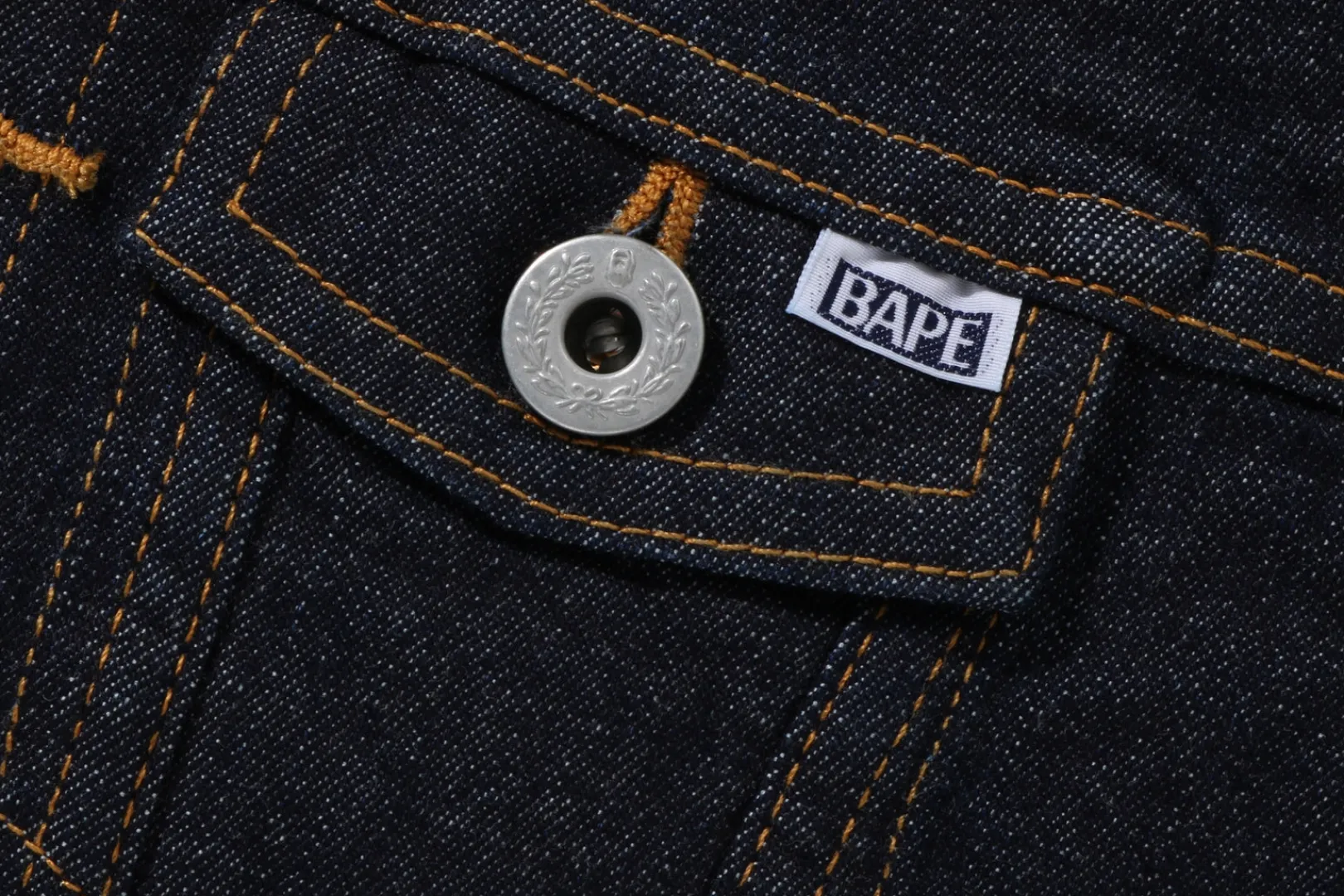 side_shark__oz_stretch_denim_jacket_kids_2.webp 0ZX SIDE SHARK 10 OZ STRETCH DENIM JACKET KIDS NAVY Best Sale
