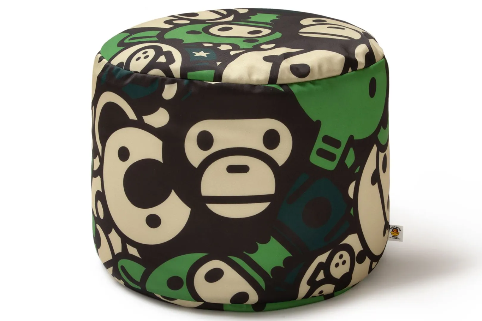 sitzsack_baby_milo_5.webp 0MX Sitzsack Baby Milo Clearance