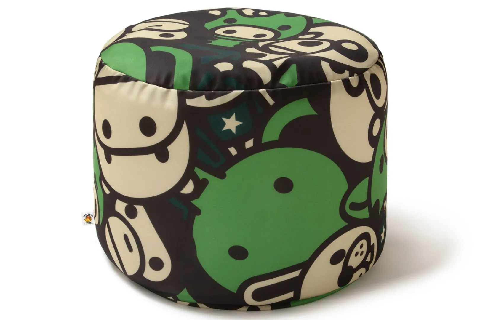 sitzsack_baby_milo_7.webp 0MX Sitzsack Baby Milo Clearance