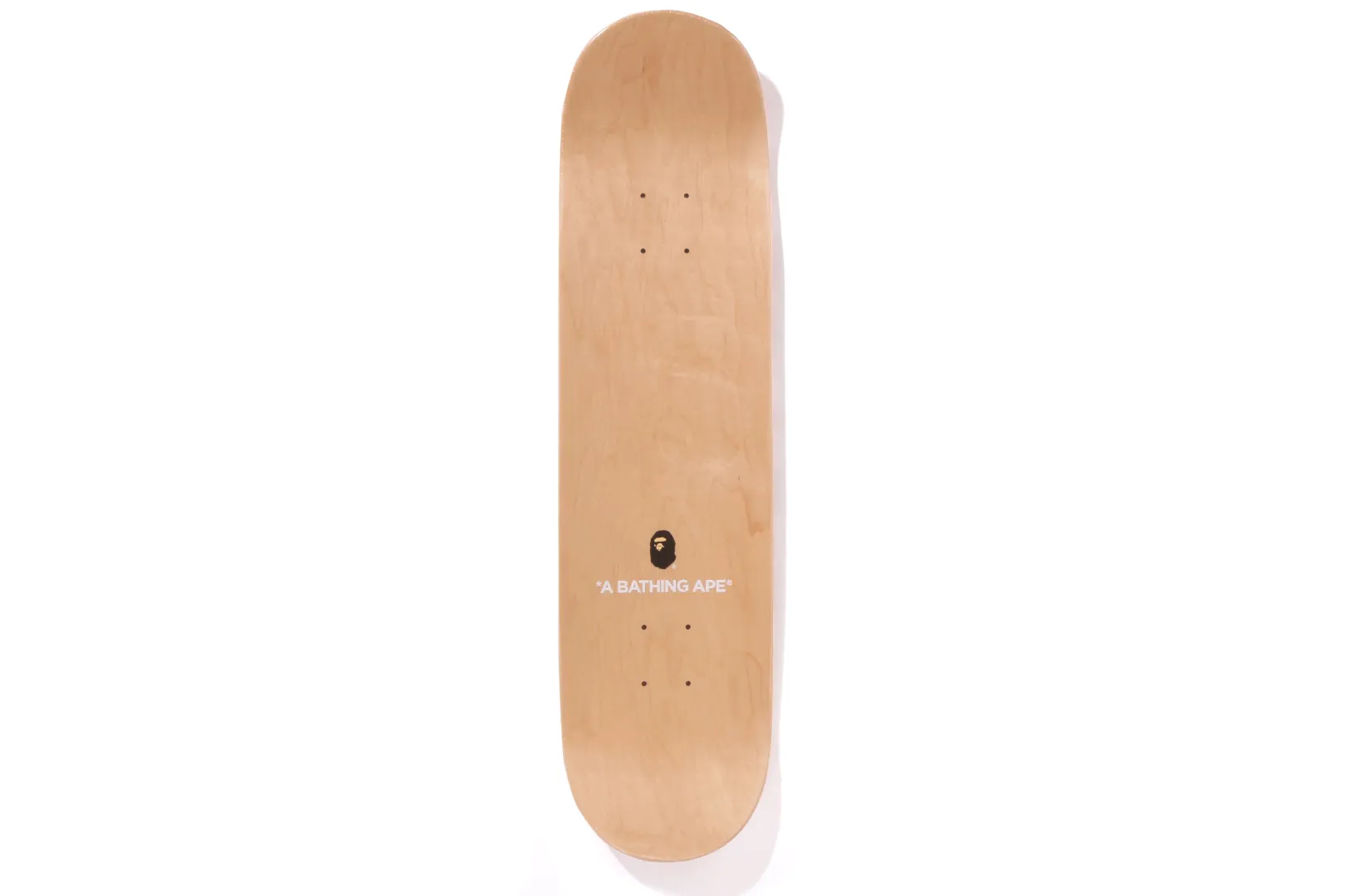 0ZX Skateboard ABC Camo Shop