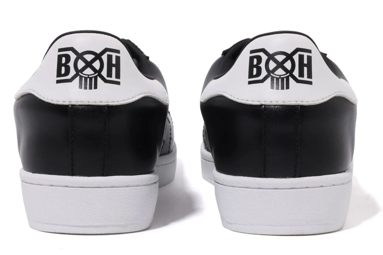 skull_shoes__bape_x_bounty_hunter_mens_3.webp 0ZX SKULL SHOES - BAPE X BOUNTY HUNTER MENS BLACK Best