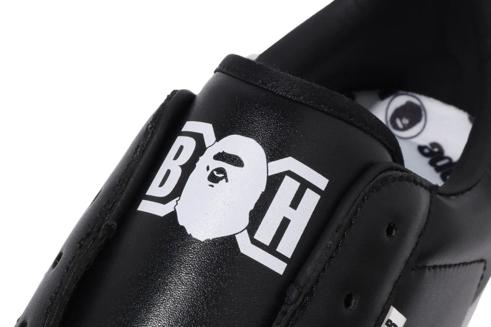 skull_shoes__bape_x_bounty_hunter_mens_4.webp 0ZX SKULL SHOES - BAPE X BOUNTY HUNTER MENS BLACK Best