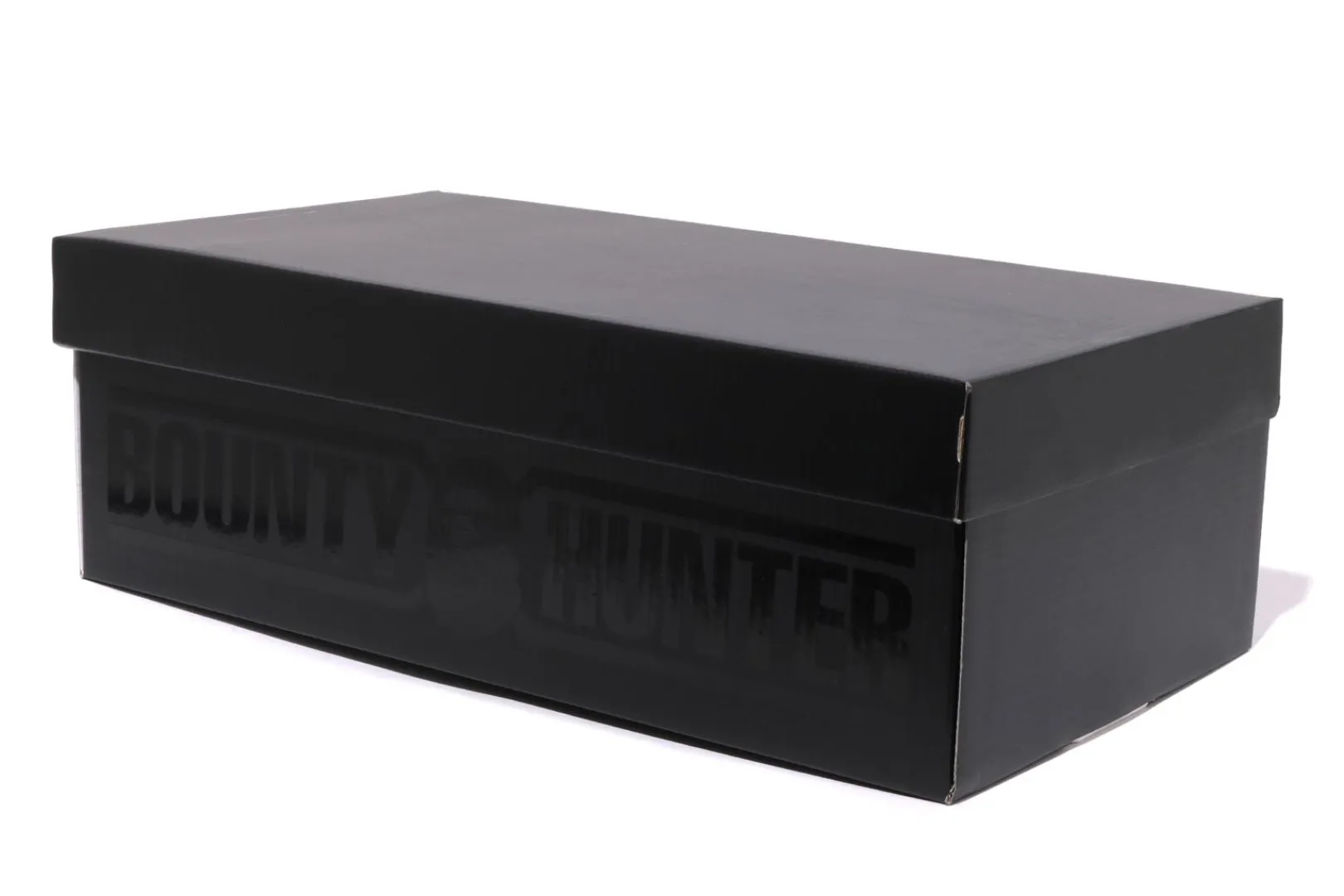 skull_shoes__bape_x_bounty_hunter_mens_7.webp 0ZX SKULL SHOES - BAPE X BOUNTY HUNTER MENS BLACK Best